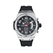 TIME FORCE Rucni sat Vortex
