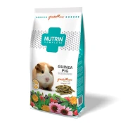 Nutrin Complete Grain Free morski prašiček 1500g