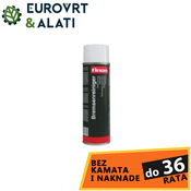 Sprej za cišcenje kocnica 500ml Finon