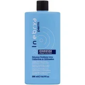 Inebrya Ondesse edinstvena raztopina 500 ml