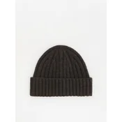 Reserved - Kapa beanie od mešavine vune