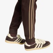 Superge adidas Sst Track Pants Aurora Coffee/ Khaki Six S