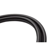 Jagwire 2x Sport Shift Kit črn