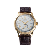 ORIENT ročna ura RA-AP0106S30B