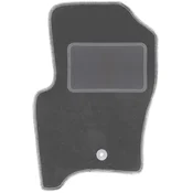 Wielganizator Zaščitna preproga za voznika: Range Rover Sport I SUV (2005–2012), (22144506)