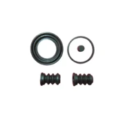 Sigurno-st Set gumica za zadnje kocnice za Audi, Seat, Volkswagen, fi 41,0