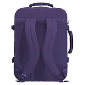 CabinZero Classic 44L Solace Sky