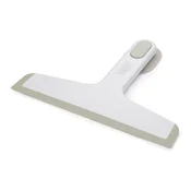 Bel brisalec za okna z držalom 24 cm Duo – Joseph Joseph