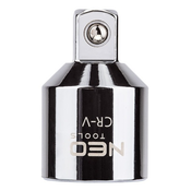Neo Tools Adapter 1/2m - 3/4ž ( 08-565 )