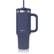 Termovka Contigo 1200 ml, indigo modra
