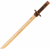 Condor Kondoru Wakazashi Wooden Sword