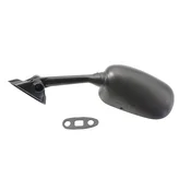 em OGLEDALO SUZUKI GSX R 750 04-05, GSXR 600 04-05 LEVO (OEM 56600-29G00)