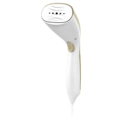 Vertical steam iron Sencor SSI 0870GD