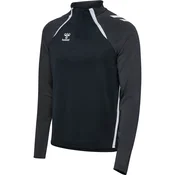 Mikica Humme ead 2.0 Haf Zip Sweatshirt