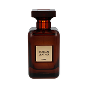 Flavia Italian Leather Parfumirana voda 100ml