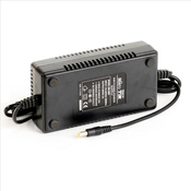 MikroTik napajalnik 24V 2A