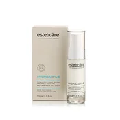Esteticare Hydroactive Anti-Puffiness Eye Cream 30 ml