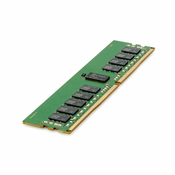 HPE P43019-B21 memorijski modul 16 GB 1 x 16 GB DDR4 3200 MHz ECC
