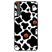 ULTIMATE CASE za Huawei Nova 5T - Boow