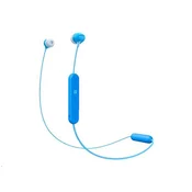 Sony wireless slusalice WIC300L.CE7 #webakcija