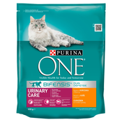 Purina ONE Adult Urinary Care Chicken 0,8 kg