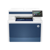 HP - Multifunkcijski uredaj HP Color LaserJet Pro MFP 4302fdn