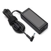 punjac za laptop HP 195V 462A (45*30) ugao 90 HQ