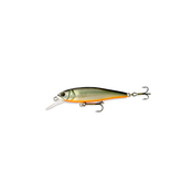 GOLDY Goldfish GU Plutajuca varalica, 5.5 cm