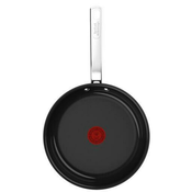 Tefal PONEV