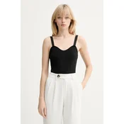 Top Silvian Heach MAGALES
