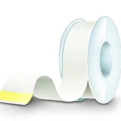 Pic Solution Flaster papir 5x2,5cm
