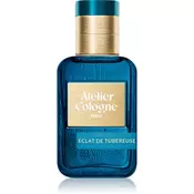 Atelier Cologne Collection Rare Eclat de Tubereuse parfemska voda uniseks 30 ml