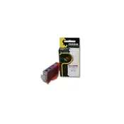 Tinta Print-Team Canon CLI-42 Photo Magenta 14ml