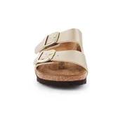 Birkenstock Arizona 1016111