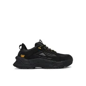 CATERPILLAR AMPARAGE PATIKE BLACK