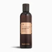 The Body Shop Gel za prhanje Spa Of The World bolgarska potonika 250 ml