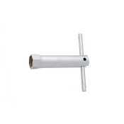 Eprim Ključ za svečke UNIOR 21mm (115)