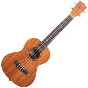 Kala KA-15-T-W/UB-T-RW Natural Tenor ukulele (Kot novo)
