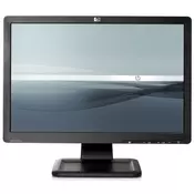 HP monitor LE1901W