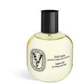 Diptyque Voile Satin Dry Oil