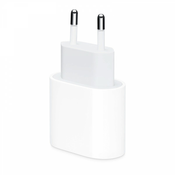Kuciste punjaca iPhone 13/12/11 PD Fast charger 20W 3A HQ