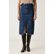 Farm Rio krilo denim