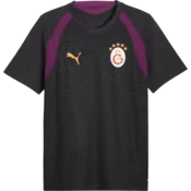 Puma Dres Galatasaray S.K. Slim 2026/27
