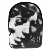 Torba Gojira - Signs In The Dreams - DPGOJSIG01