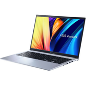 Asus vivobook 15 X1502ZA-BQ312 (15.6 inca FHD , i3-1215U, 8GB, SSD 256GB) laptop