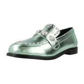 Noa Harmon  9641N  Zelena
