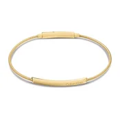 CALVIN KLEIN 35000985