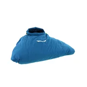 Salewa Daidem Mild Spalna vreča levo