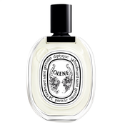 Diptyque Olene Eau de Toilette Toaletna voda 100ml