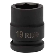 Nasadni kljuc kovani 1/2 41mm Irimo